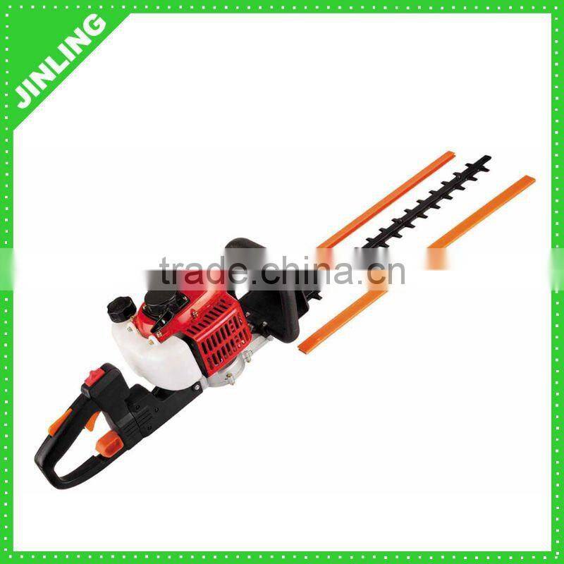 Gasoline Brush Cutter 1e40f-5