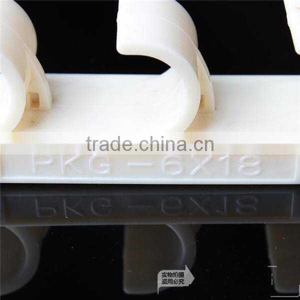 Plastic Cable Hook for Coal Mining,cable hook,cable hanger