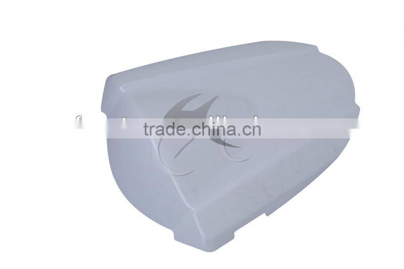 Motorcycle Rear Seat Cover Cowl For Suzuki GSXR 1000 2007 2008 GSXR1000 K7