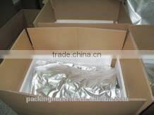 Size0 empty color capsules shells (size000,00,0,1,2,3,4,5)