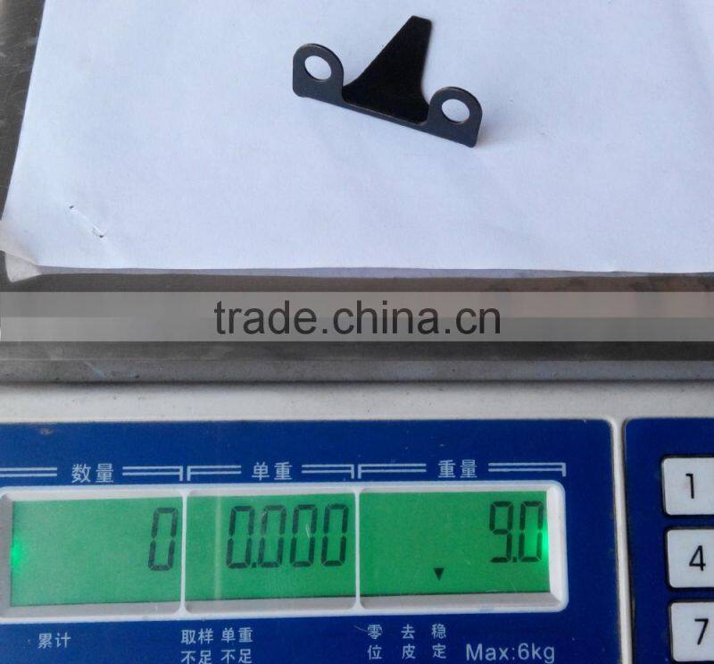 Original Robin quality EY28 oil scraper gasoline engine generator spare parts