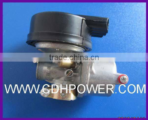 bicycle engine pedal/bike engine kit PK80