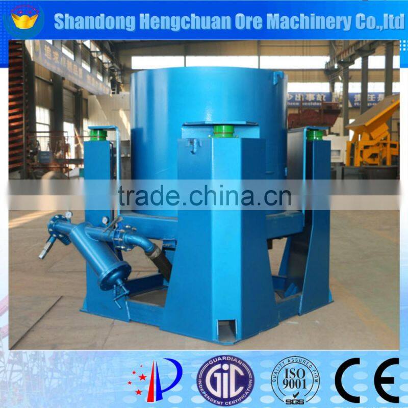 china gold dredge/gold panning dredger for sale