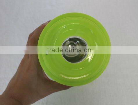 1.0L Small Plastic Thermos Airpot Flask