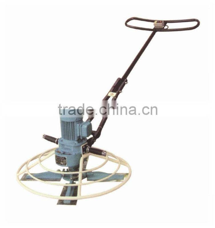Good quality DMDS900 concrete power trowel