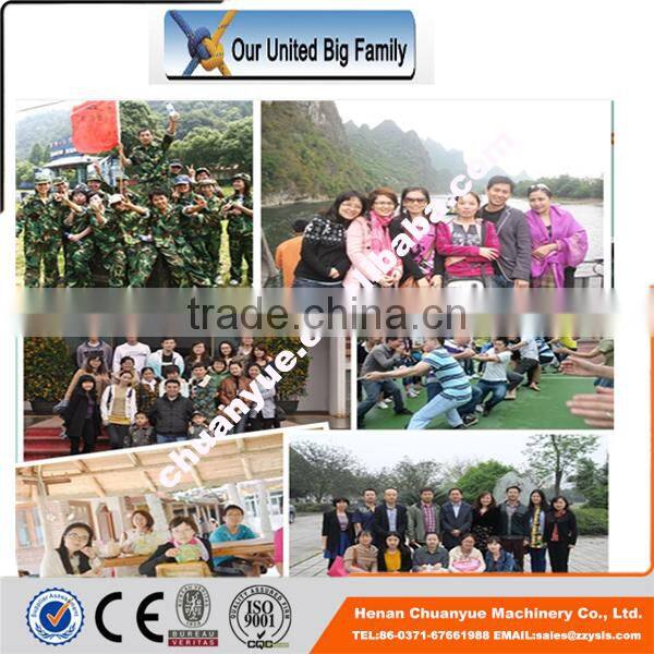 Industrial and home use maize processing machinery price