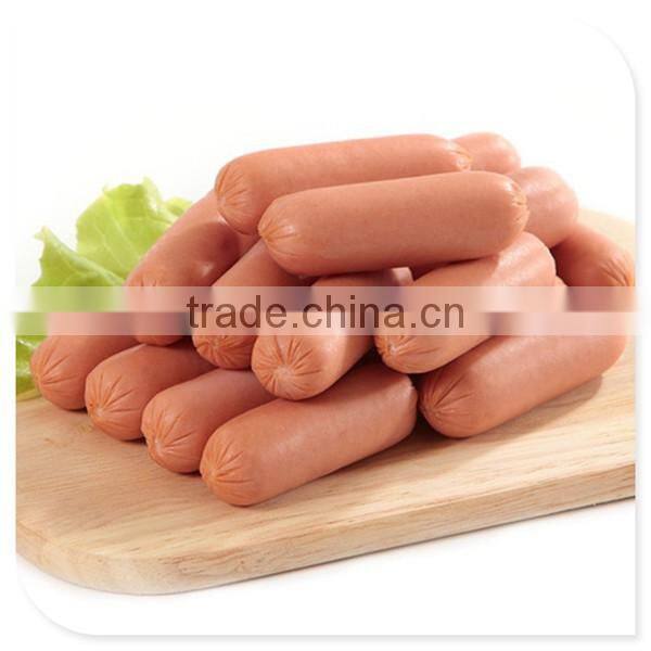 Hot home used small manual sausage maker filling machine for sale
