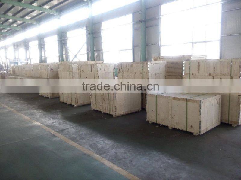 China supply YSP-10 automatic ginger slicing machine garlic slicer ginger garlic slicing cutting machine for root vegetables