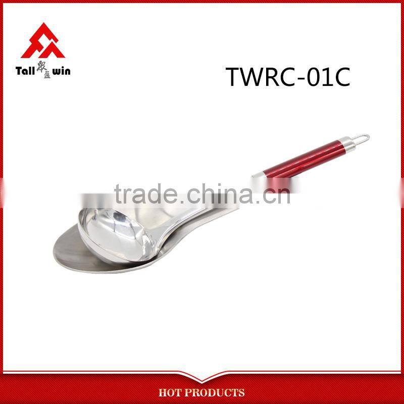 Nylon cookware set/kitchen utensils/kitchen tools