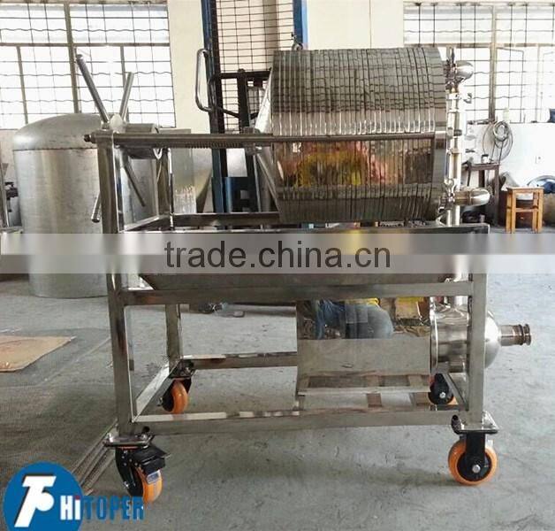 whole house charcoal water filter, filter for activated carbon