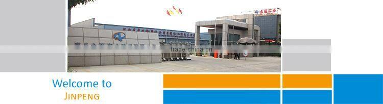 30 ~ 300 TPD Automatic Oil Refinery Process Machine