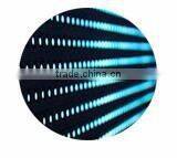 2016 Newest Auto salt color sorting machine More stable salt color sorter machine in china