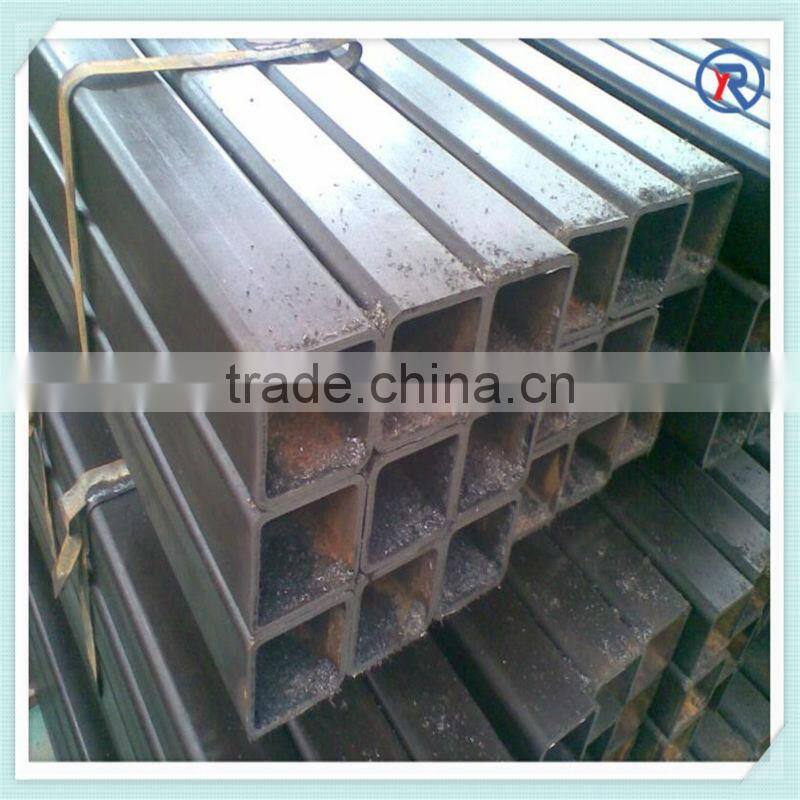 cheap Pre Galvanized/hot dip galvanized Welded Steel Pipes
