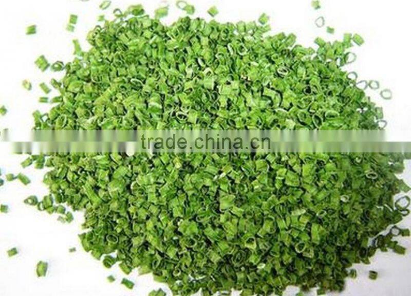 Continuous Hot Air Fruit Apple Slice Cubes Herb Drying Machine Belt Dryer