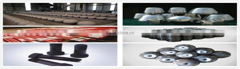 Quick Install precast seismic grid Steel Truss