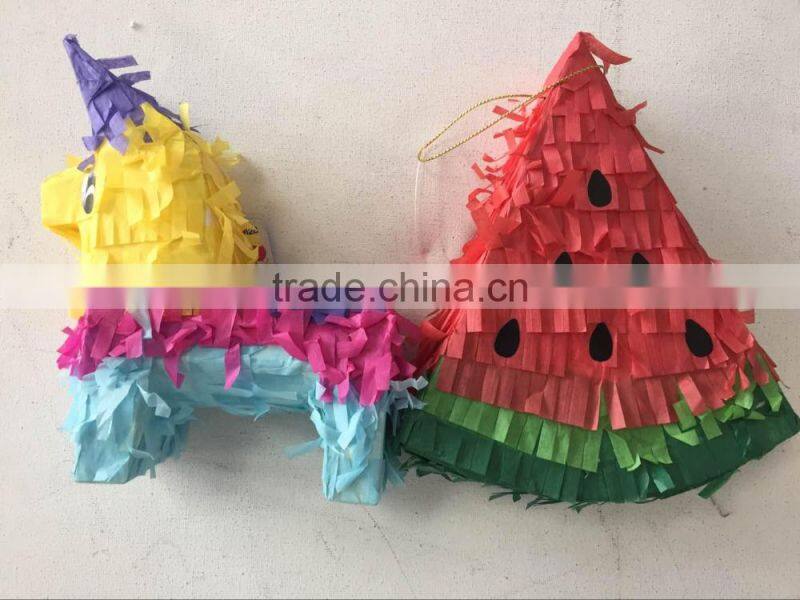 Cheap Different Shape Decorative Toys