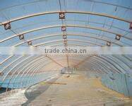 PE plastic film for greenhouse/mulch/agriculture