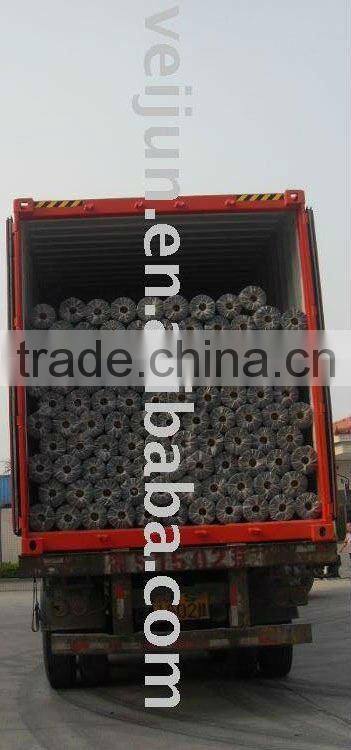 fabric car cleaning strong absorption PP Spunbond Nonwoven Fabric for Wipes as automotive cleaning and car wash