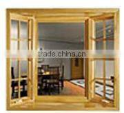 Supplying Garden Fence As Your Design