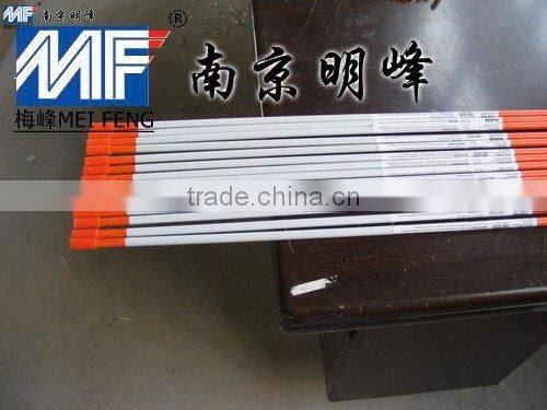 Wide utilization FRP rods