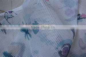 pvc mesh flex banner