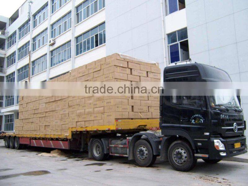 OEM energy recovery heat exchanger equipment