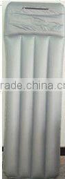 inflatable water float mattress INF00010
