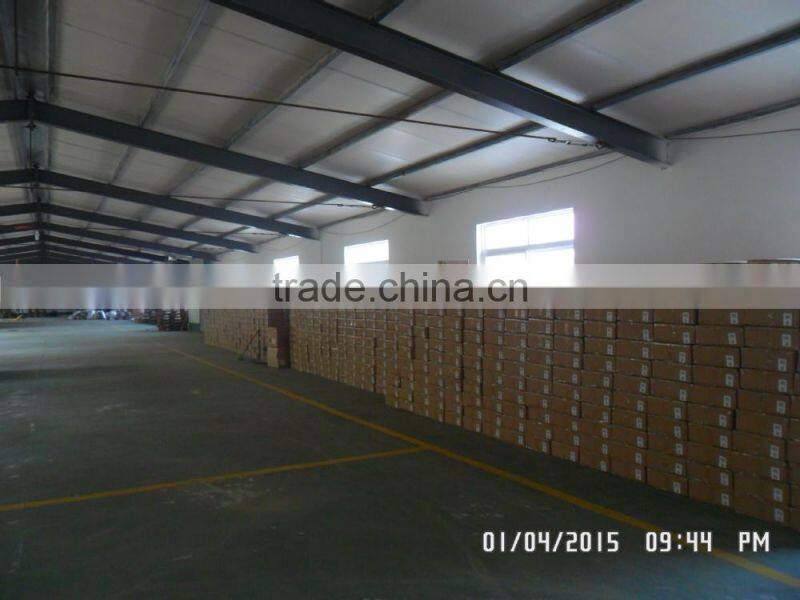 Factory Price Export Dried Shrimps For Fish Food ; Red Dried Shrimp
