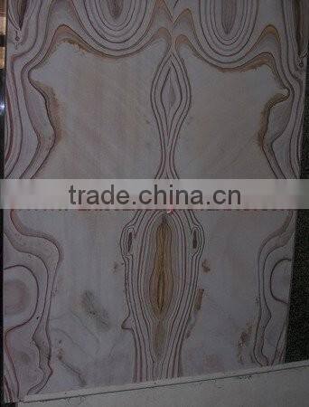 UNIQUE RAINBOW / PICASSO MARBLE TILES COLLECTION