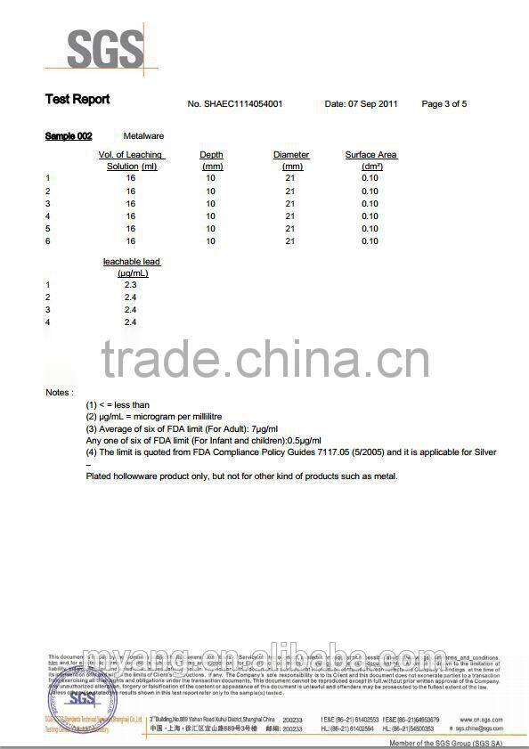 700ml 304# stainless steel insulated shaker bottle ,single wall 304 stainless steel custom protein shaker bottle