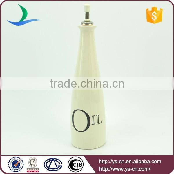 Wholesale ceramic Kitchen food storage container sets Manufacturer