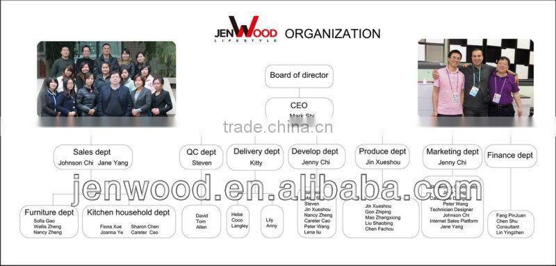 Storage bins shelf with steel stainless