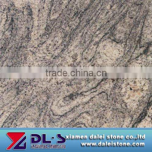 China Juparana granite g504