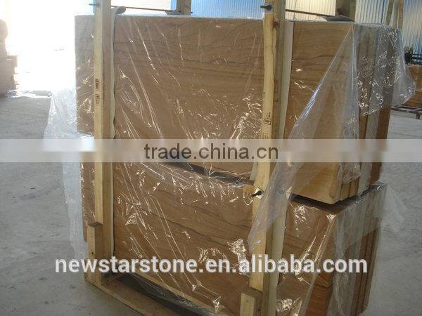 sandstone slabs for sale