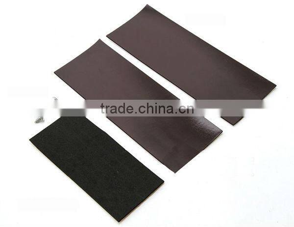 Plastic shoe holder ,Plastic shoe box ,Wall mounted magnet shoe holder