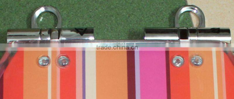 UIC-MDH06 toilet seat hinge slow fall down function