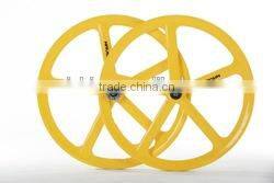 China manufacturer wheel builder pro made in China