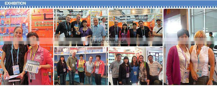 Power Coated Stainless Steel Over Door Clothes Hanger Hook