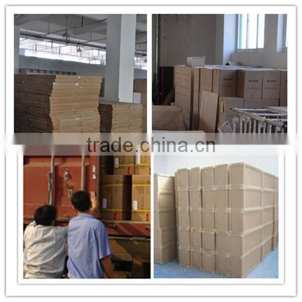 Garden Wooden Flower Pot, Planter Box for Sale