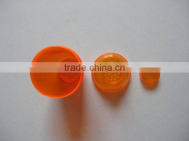 PS 450ml Clear cocktail shaker ,15 oz cocktail shaker