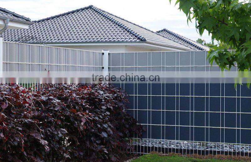 Eco-friendly pvc coated tarpaulin fabric / pvc tarpaulin roll