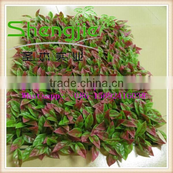 SJLJ01283 hot selling artificial moss for decoration