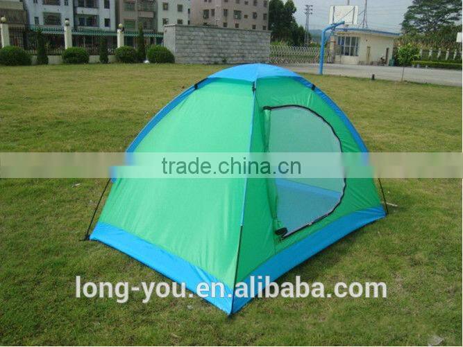 Kids folding tent kids garden play tent