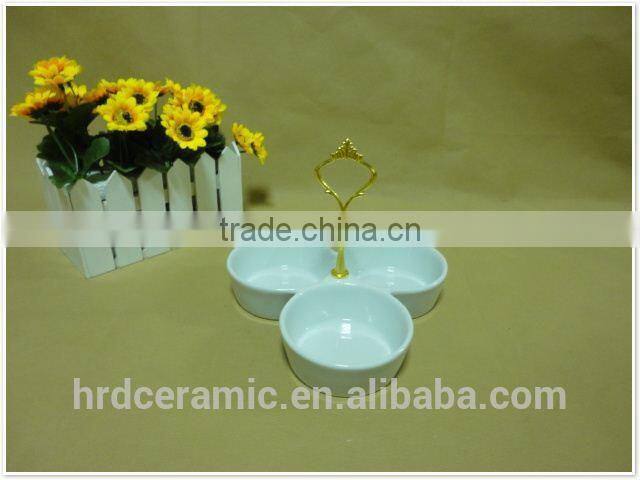 2015 ceramic plates and cups,cup saucer with handle,cup saucer