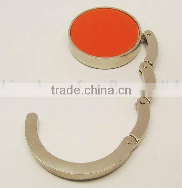 2013 hot sale Bag Hook