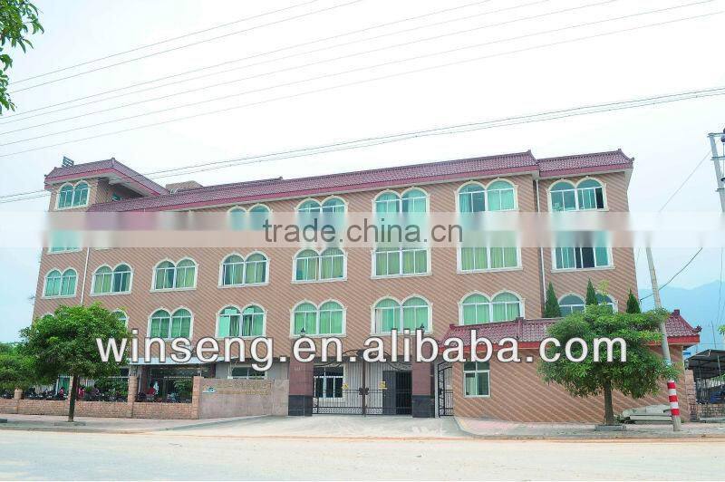 Polyfoam Angel Christmas Ball Ornament Decoration