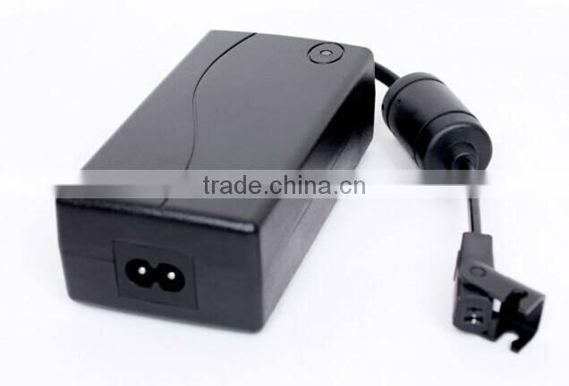 adaptor charger for foot massage sofa chair
