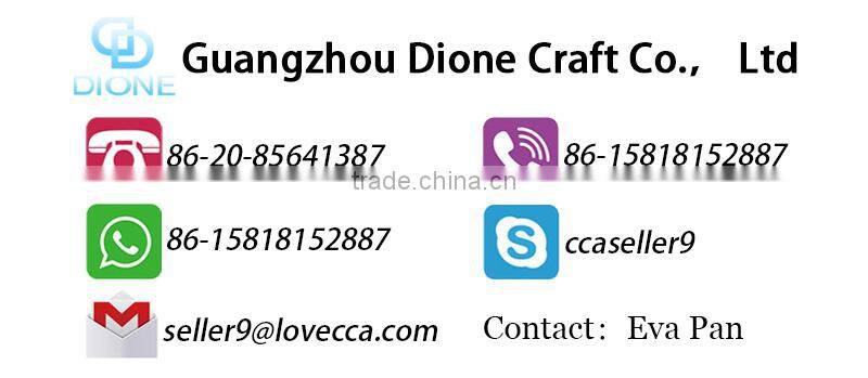 New new trendy handmade bracelets latest man leather anchor bracelet