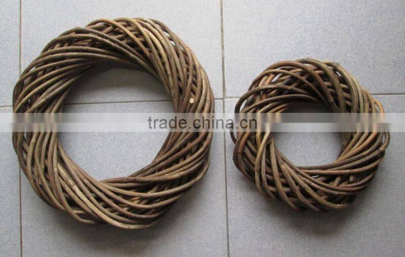 rattan rings