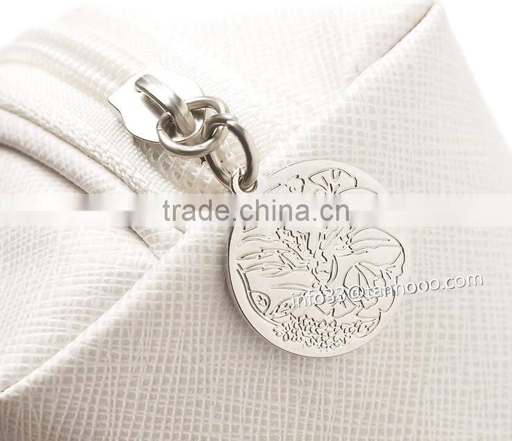 personalized cosmetic bags Wholesale travel cosmetic bag for cosmetics THDF10